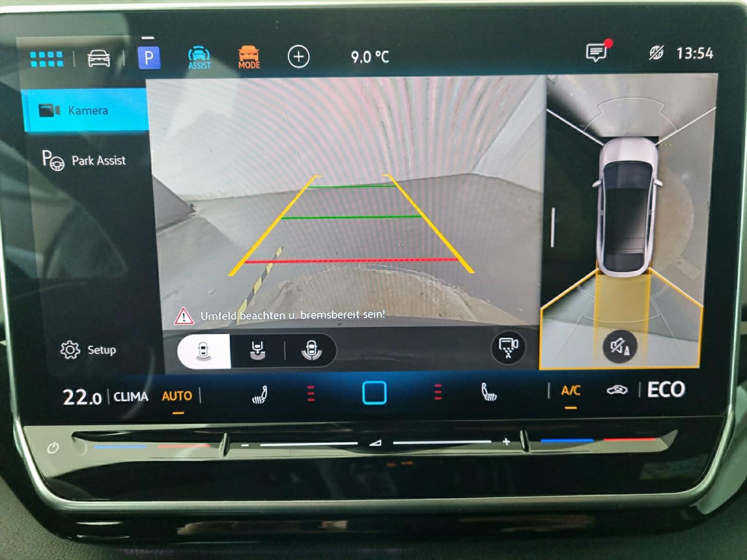 VW ID.5 GTX 79 kWh 4Motion-image-11