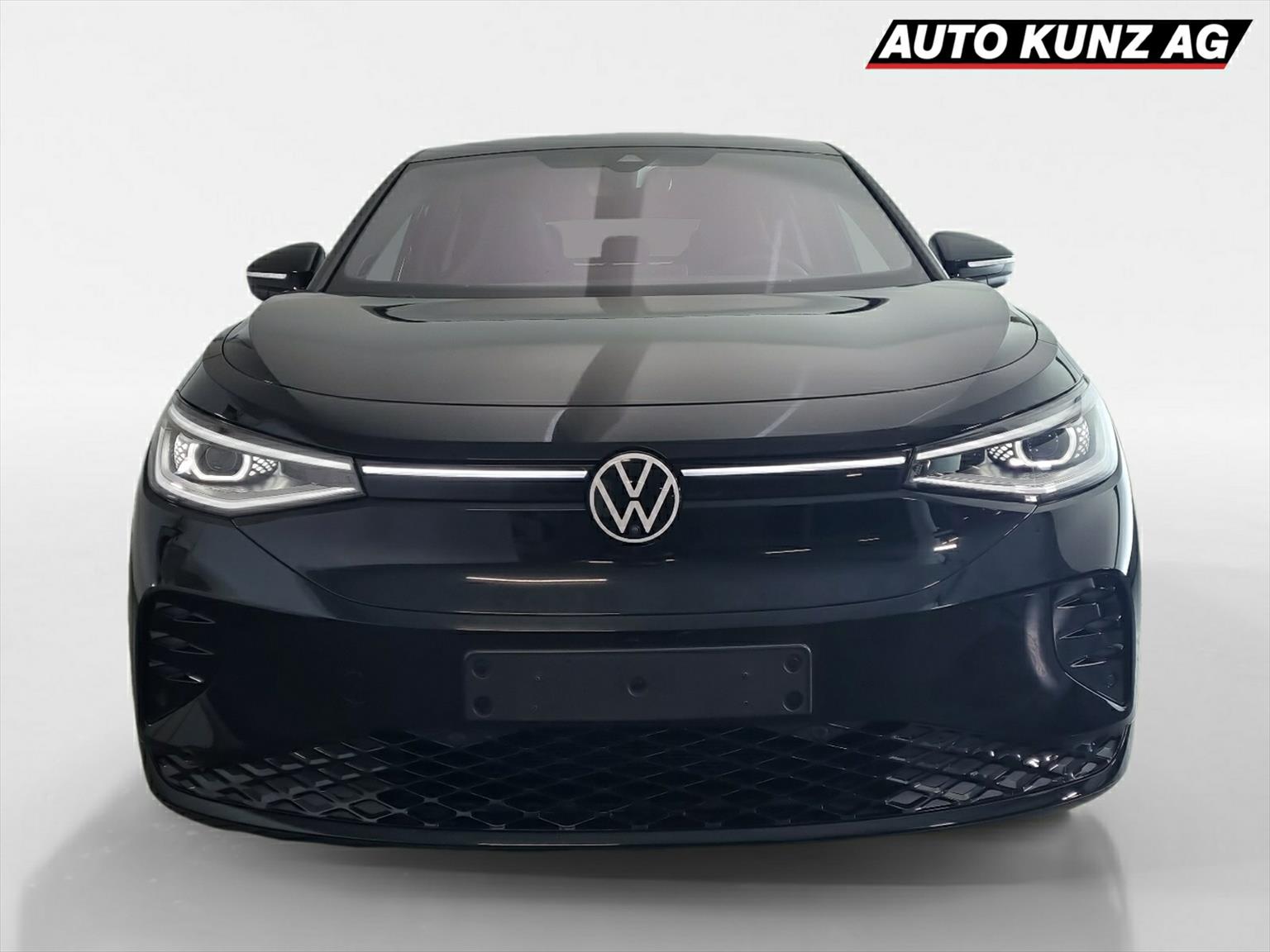 VW ID.5 GTX 79 kWh 4Motion-showroom-element-2