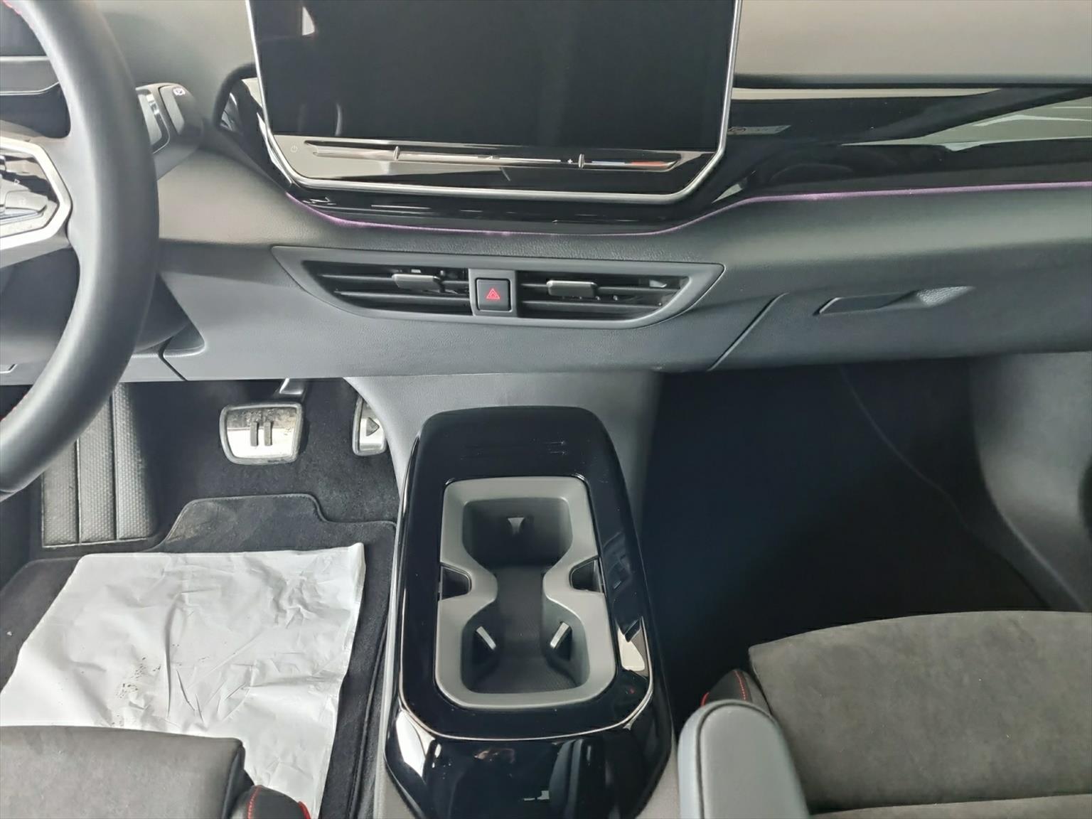 VW ID.5 GTX 79 kWh 4Motion-image-7