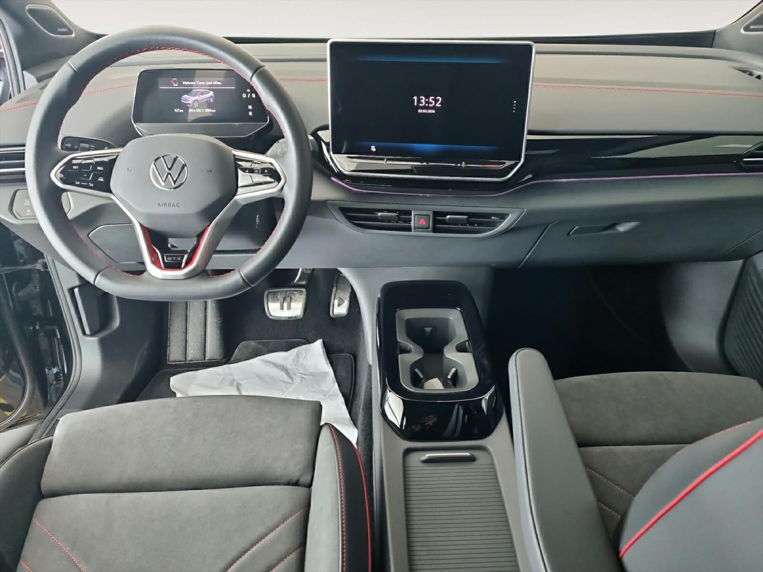 VW ID.5 GTX 79 kWh 4Motion-image-5