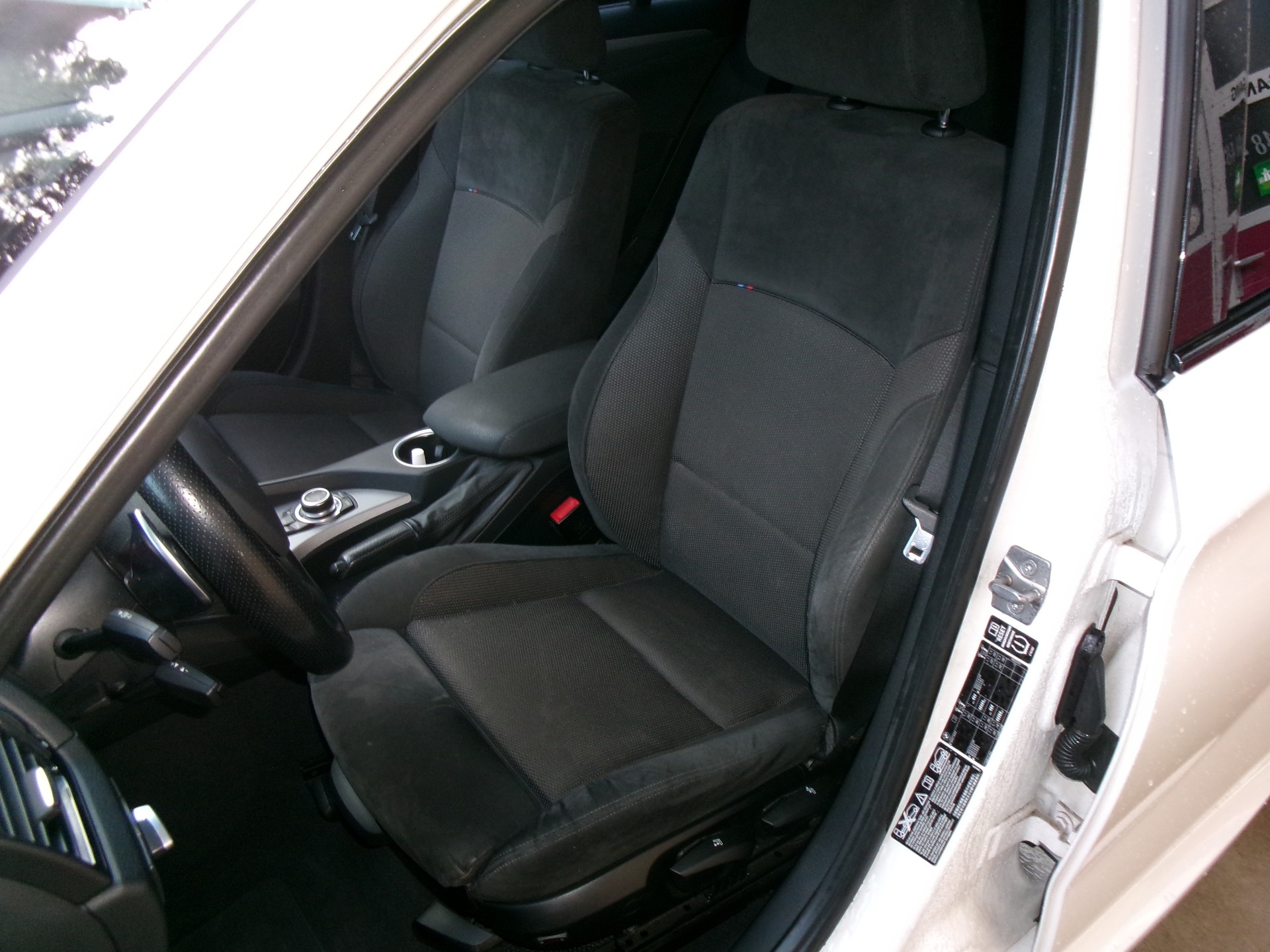 BMW X1 xDrive 25d Steptronic-showroom-element-3