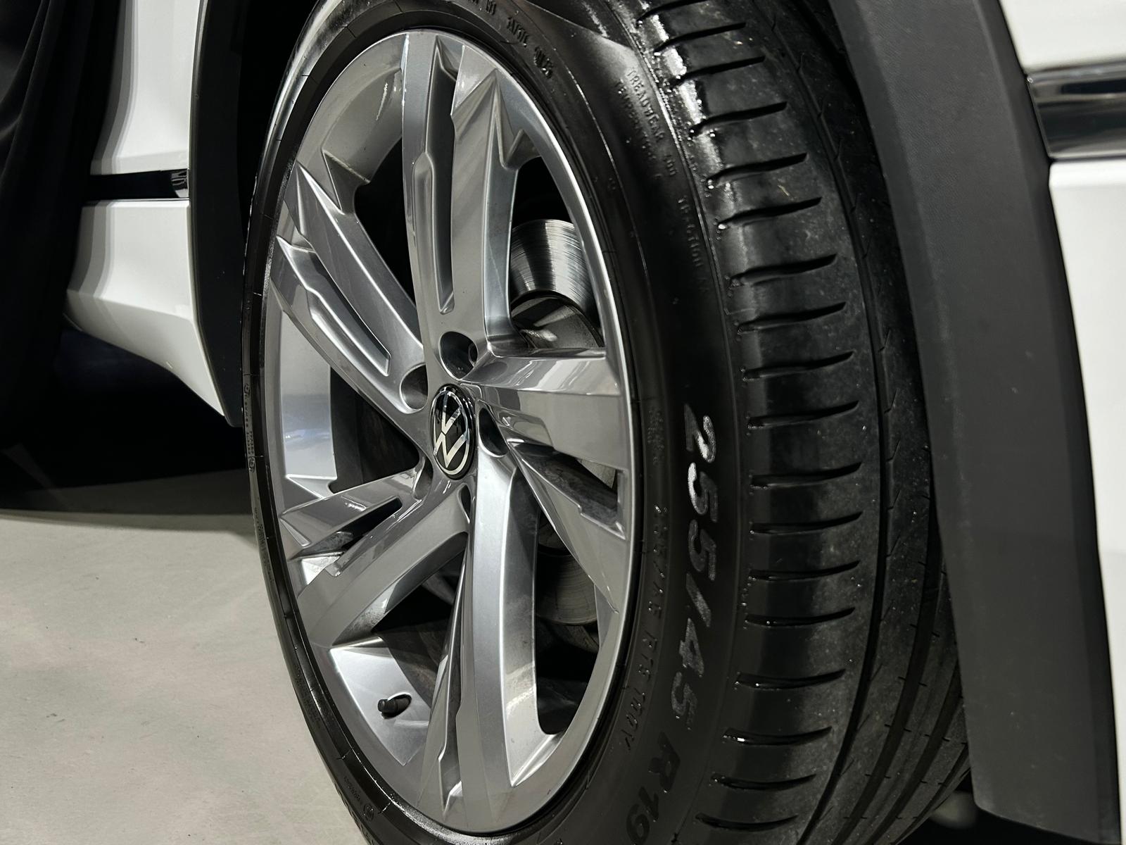 VW Tiguan 2.0 TDI SCR R-Line DSG CH FAHRZEUG-image-15