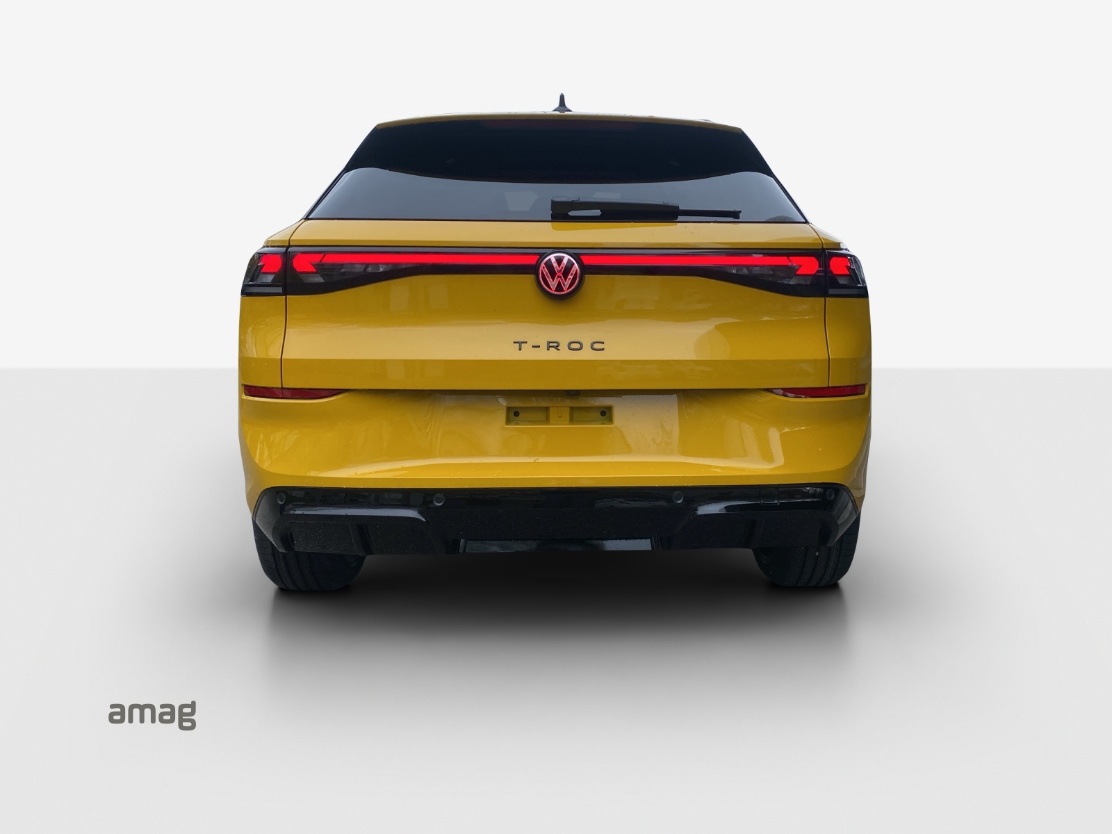VW T-Roc 1.5 eTSI mHEV R-Line DSG-image-3