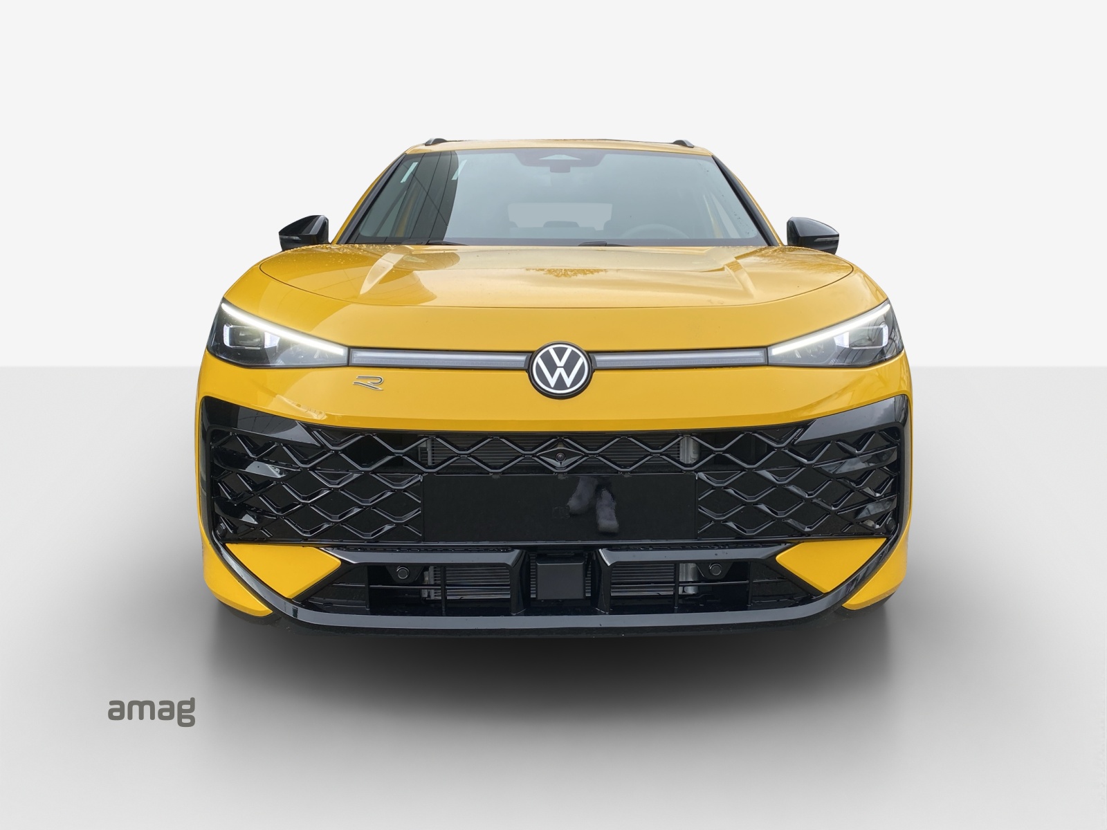 VW T-Roc 1.5 eTSI mHEV R-Line DSG-image-6
