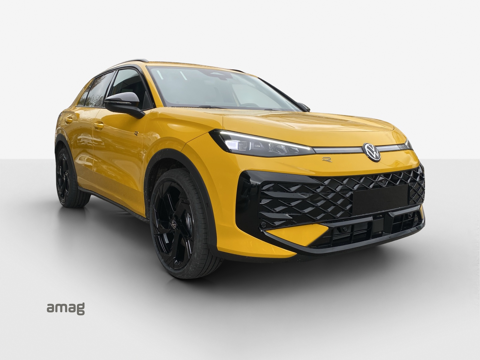 VW T-Roc 1.5 eTSI mHEV R-Line DSG-image-5