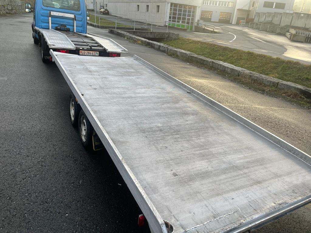 IVECO 35 S 18 Daily-image-4