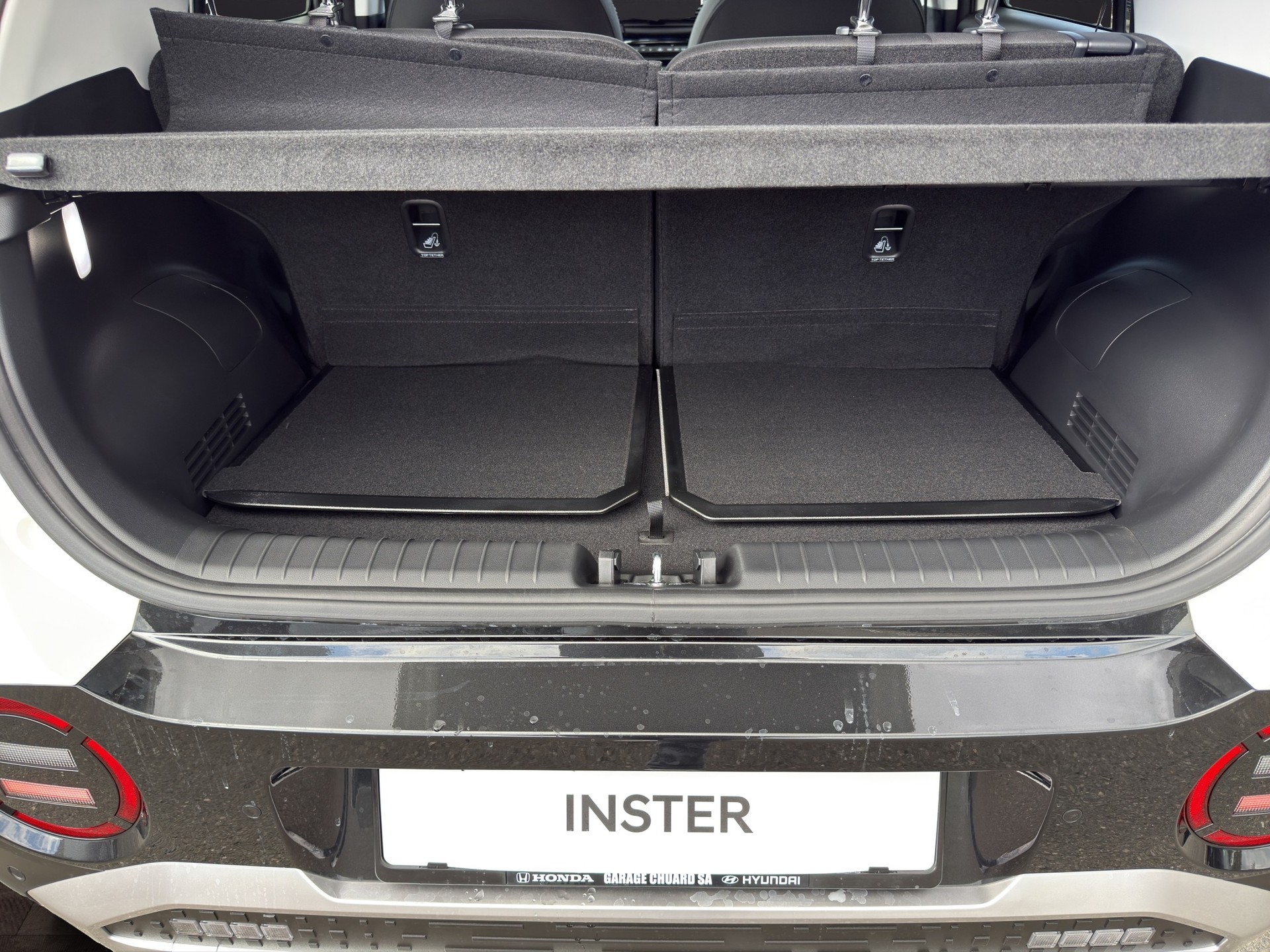 HYUNDAI Inster 49kWh Vertex-image-16