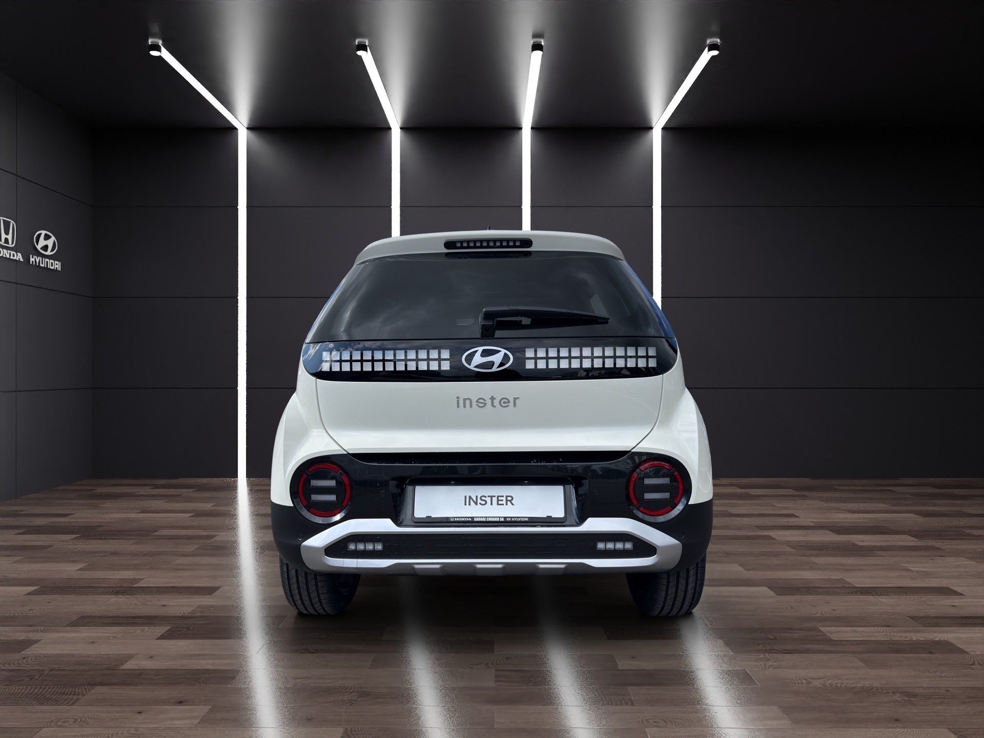 HYUNDAI Inster 49kWh Vertex-image-5