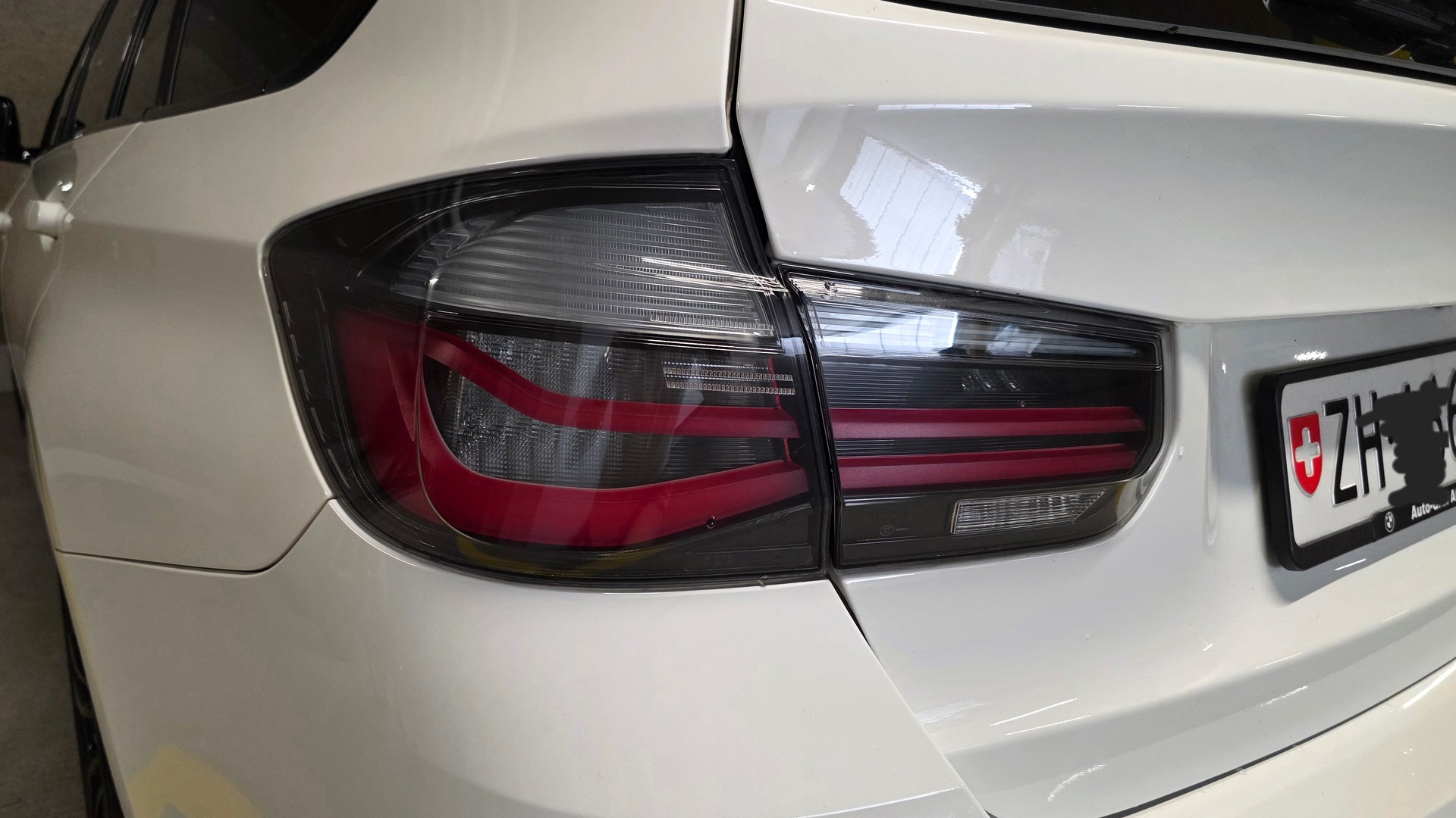 BMW 330d xDrive M Performance 286PS-image-18