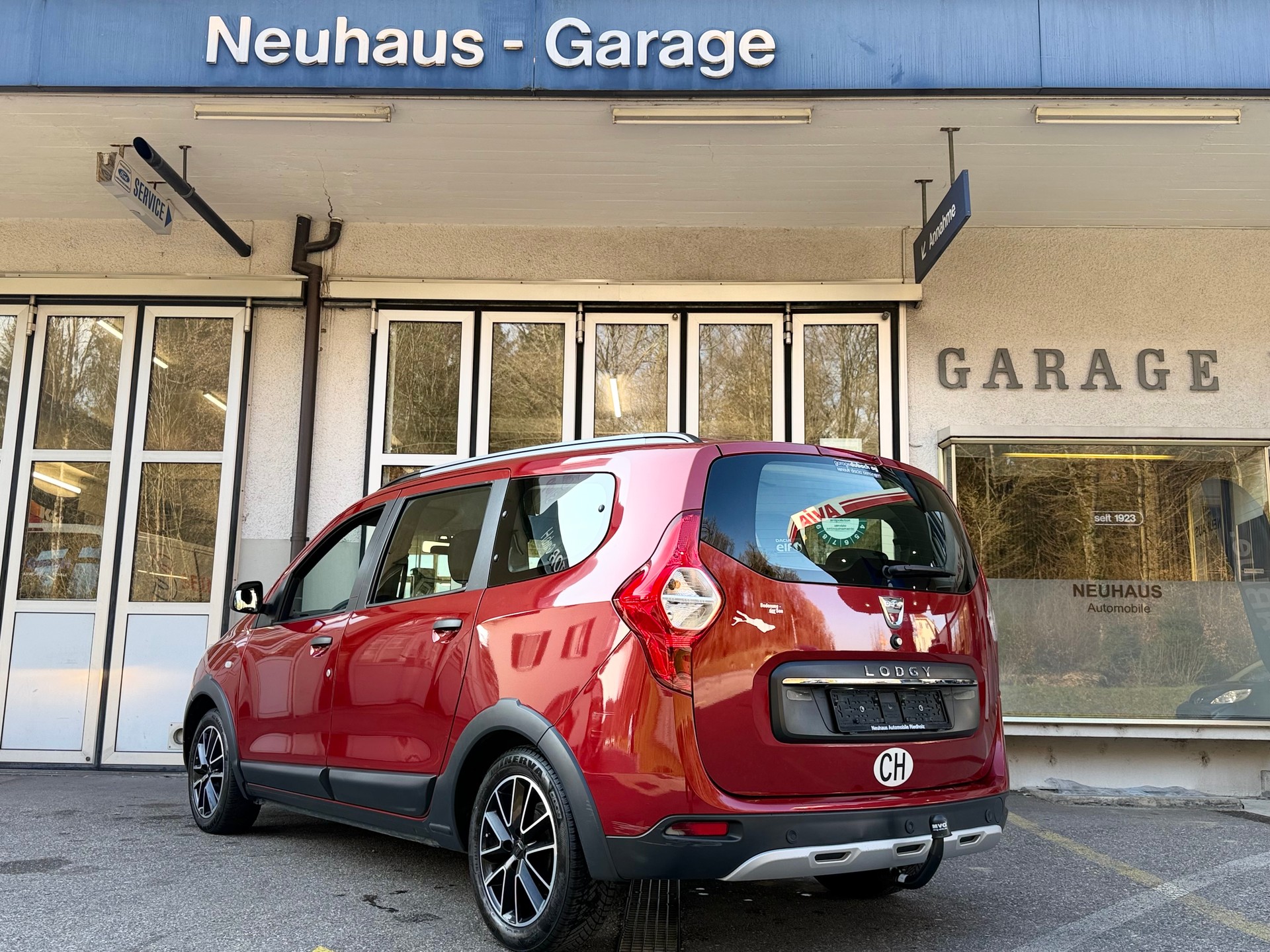 DACIA Lodgy 1.5dCi Stepway 7PL-showroom-element-3