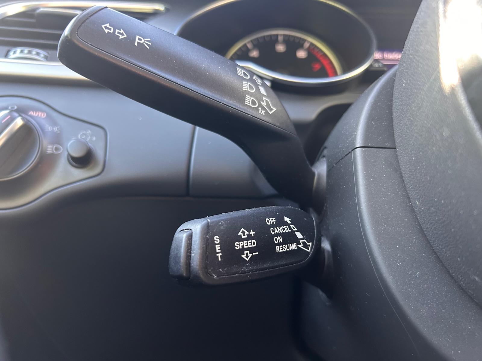 AUDI A5 Coupé 1.8 TFSI-image-20