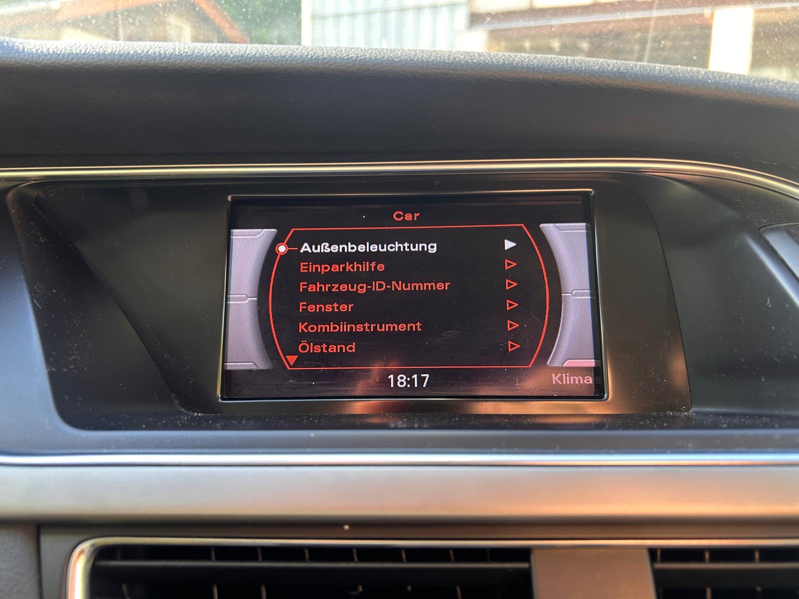 AUDI A5 Coupé 1.8 TFSI-image-25