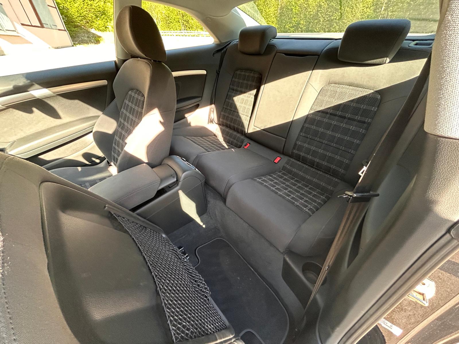 AUDI A5 Coupé 1.8 TFSI-image-14