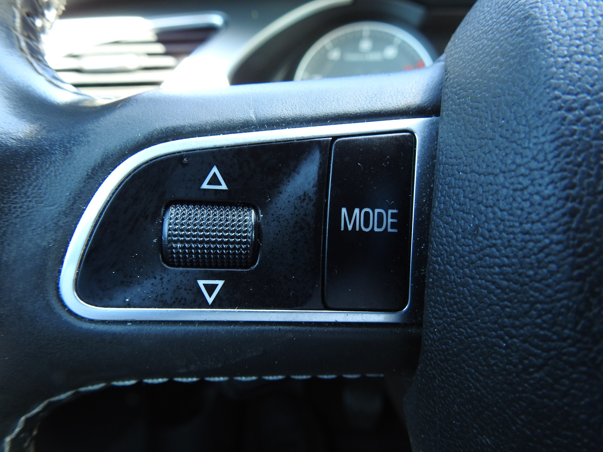 AUDI S4 Avant 3.0 TFSI quattro S-Line-image-25