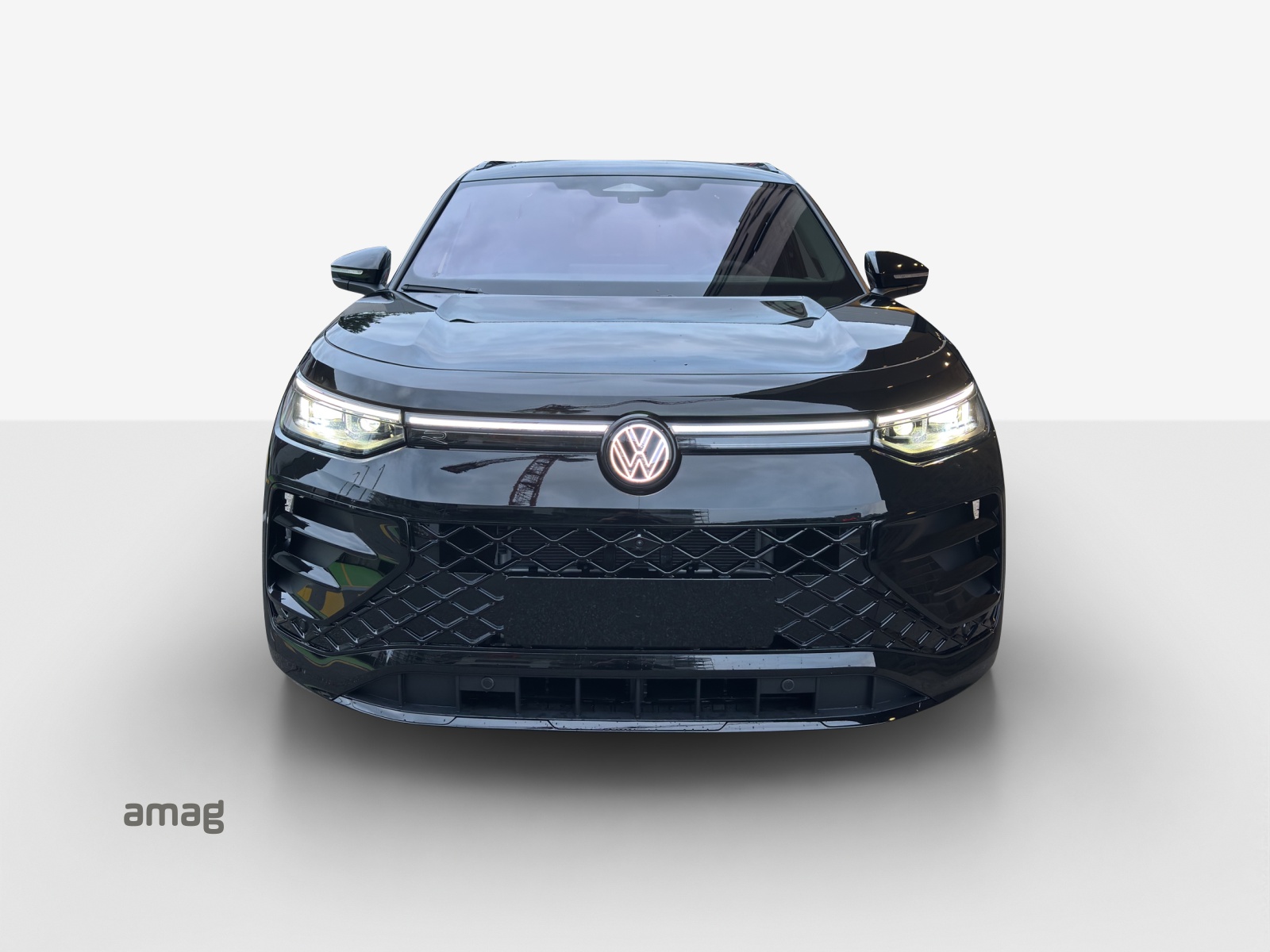 VW Tayron 1.5 TSI evo2 eHybrid R-Line DSG-image-6
