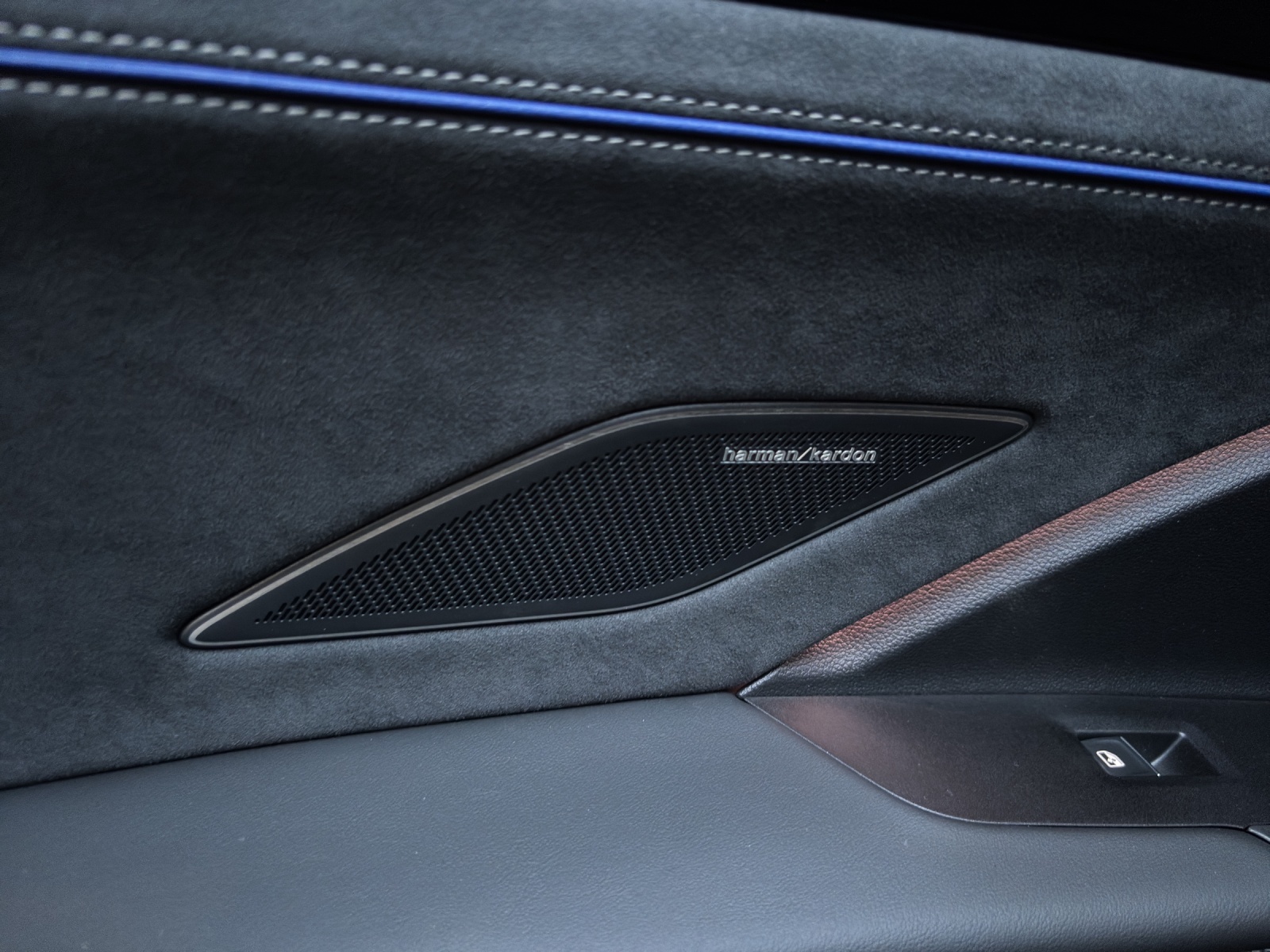VW Tayron 1.5 TSI evo2 eHybrid R-Line DSG-image-15