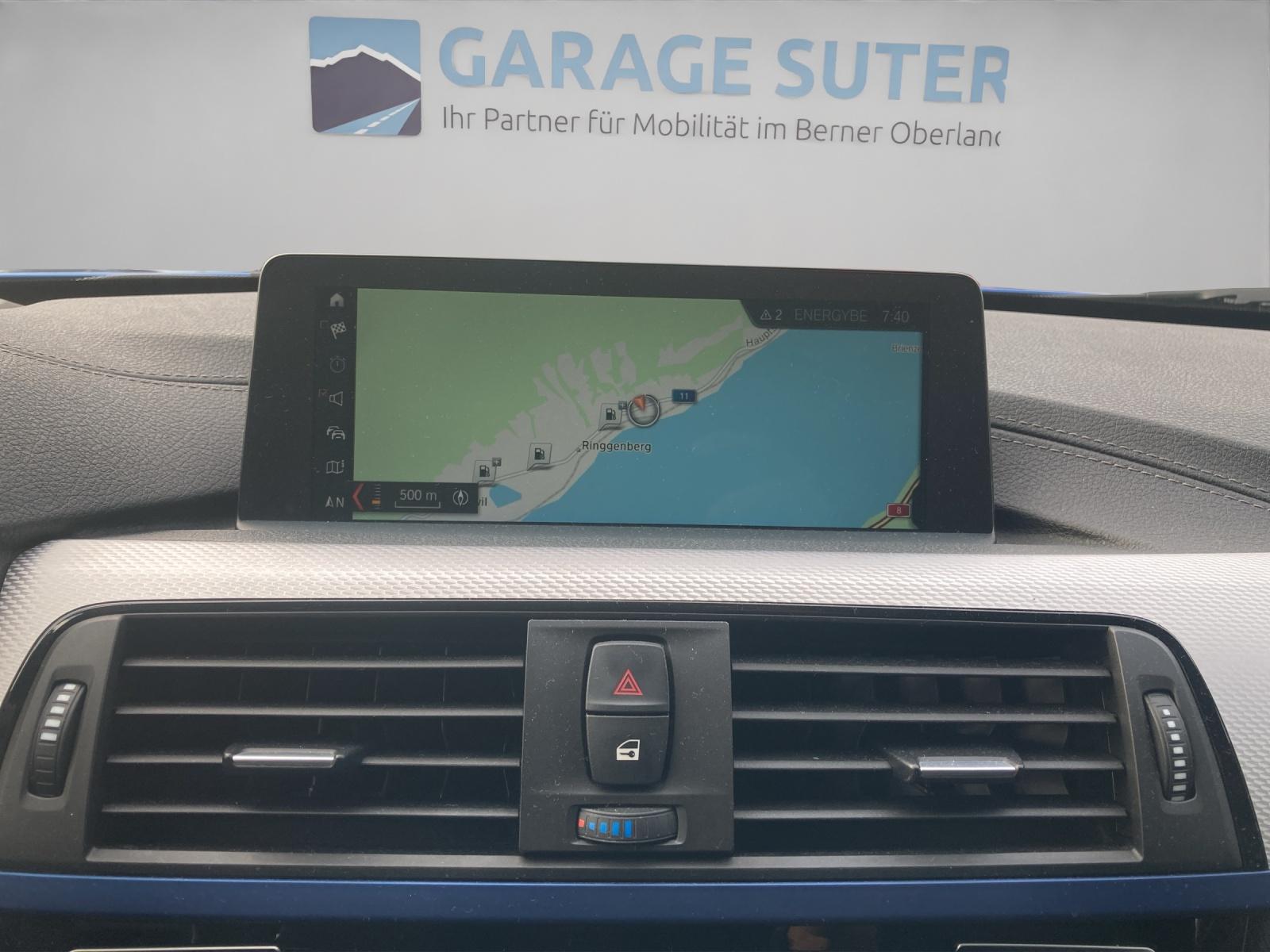 BMW 420d xDrive Gran Coupé-image-15