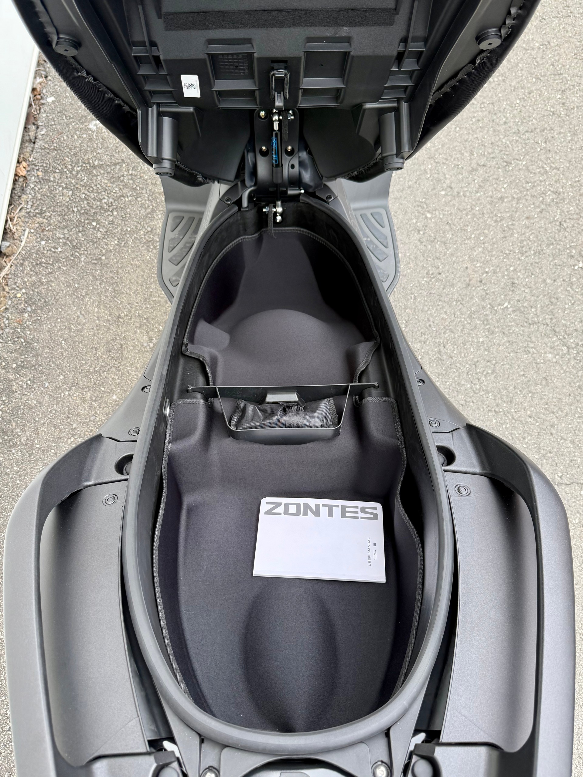 ZONTES 125 E-image-7