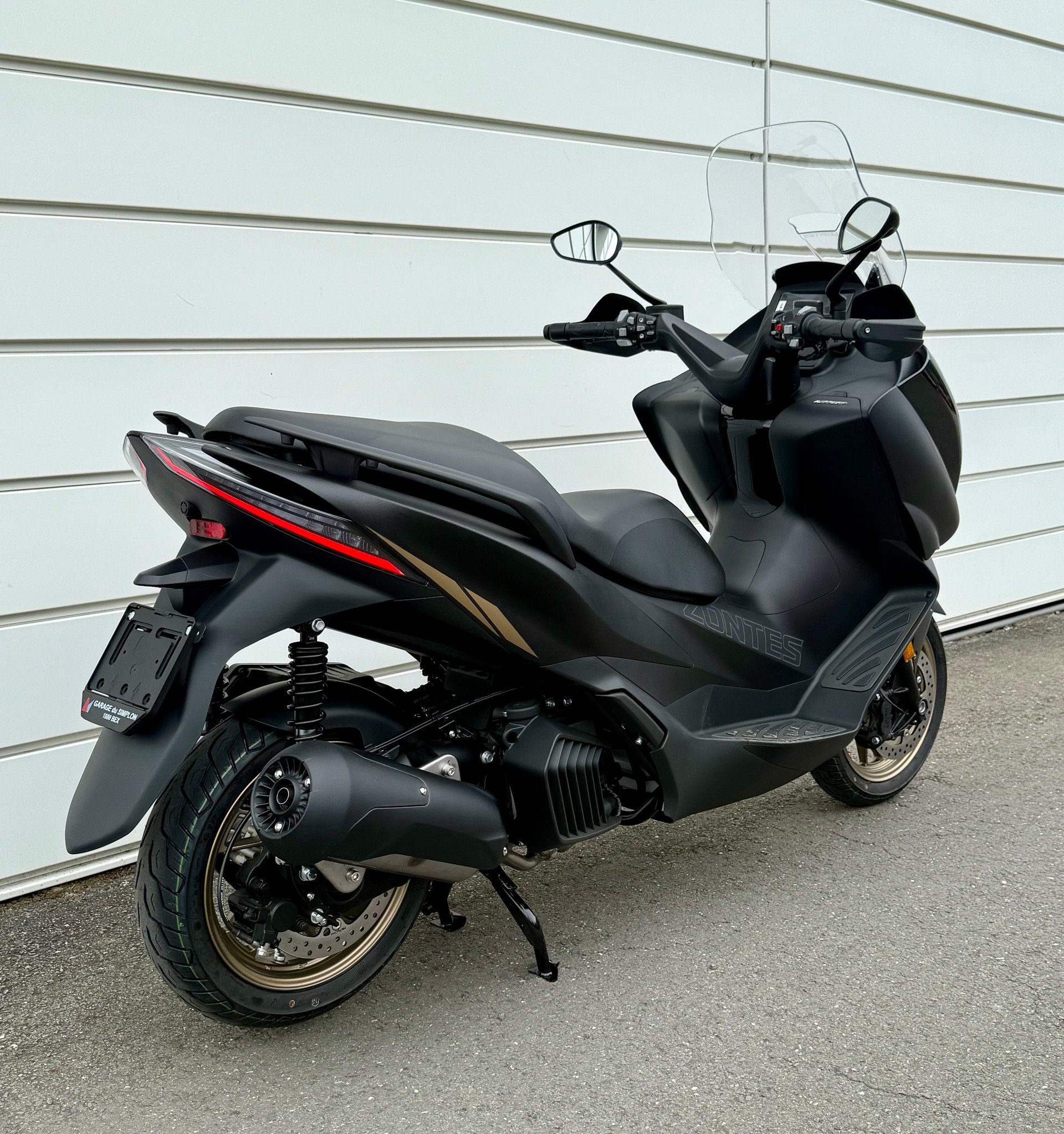 ZONTES 125 E-image-3