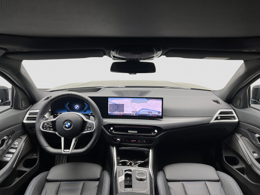 BMW 330d xDr 48V T M SportPro-image-11