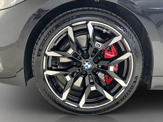 BMW 330d xDr 48V T M SportPro-image-7
