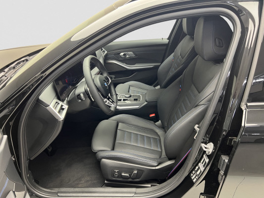 BMW 330d xDr 48V T M SportPro-image-8