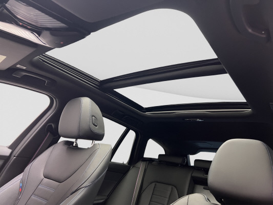 BMW 330d xDr 48V T M SportPro-image-10