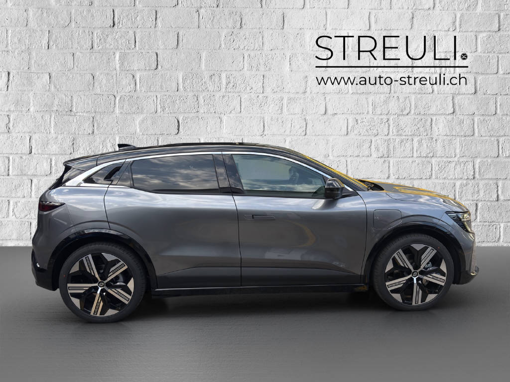RENAULT Megane-image-2