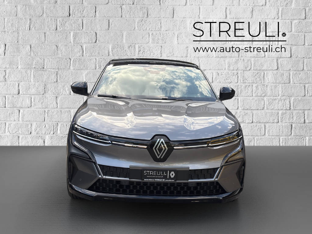 RENAULT Megane-image-1