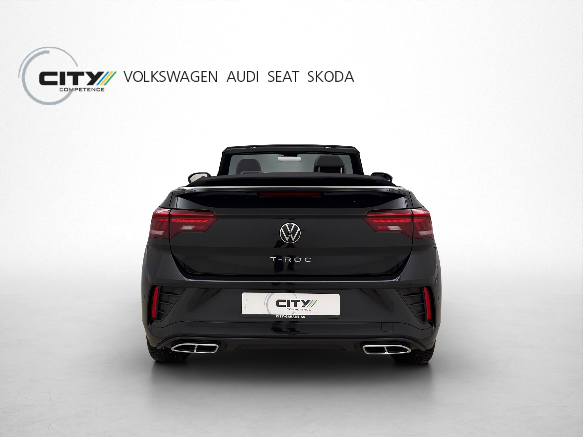 VW T-Roc Cabriolet 1.5 TSI R-Line DSG-image-4