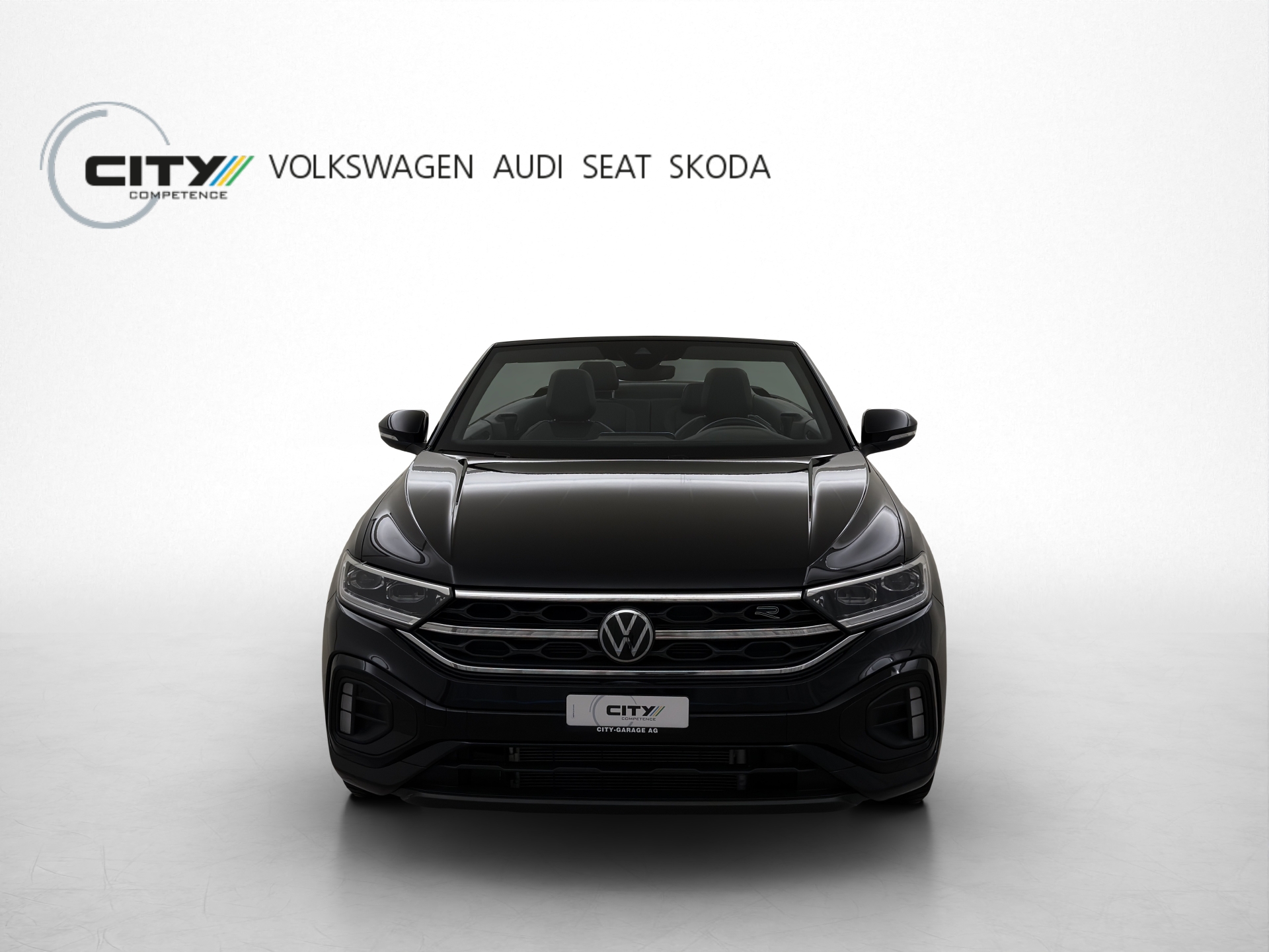 VW T-Roc Cabriolet 1.5 TSI R-Line DSG-image-3