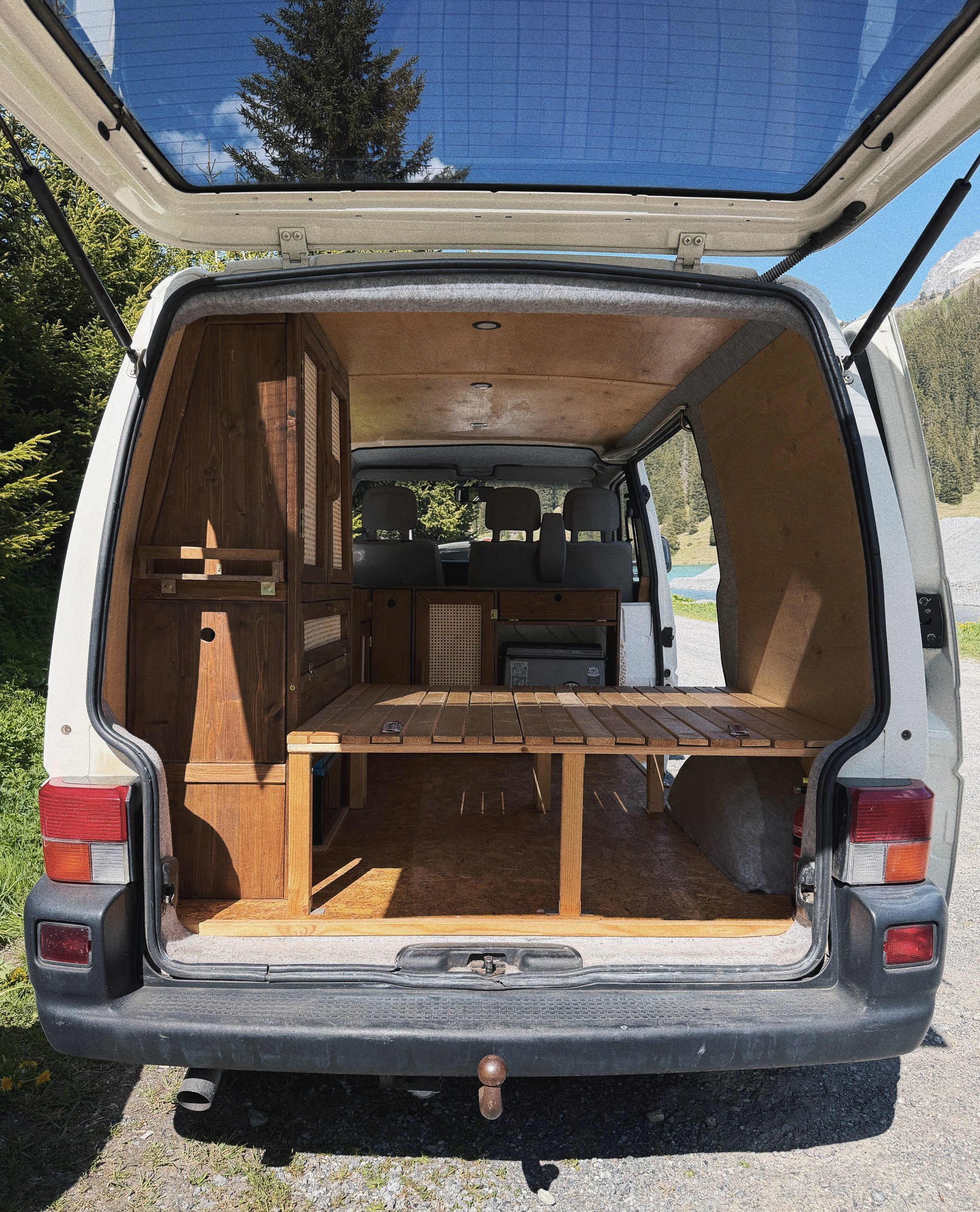 VW 2.0-image-3