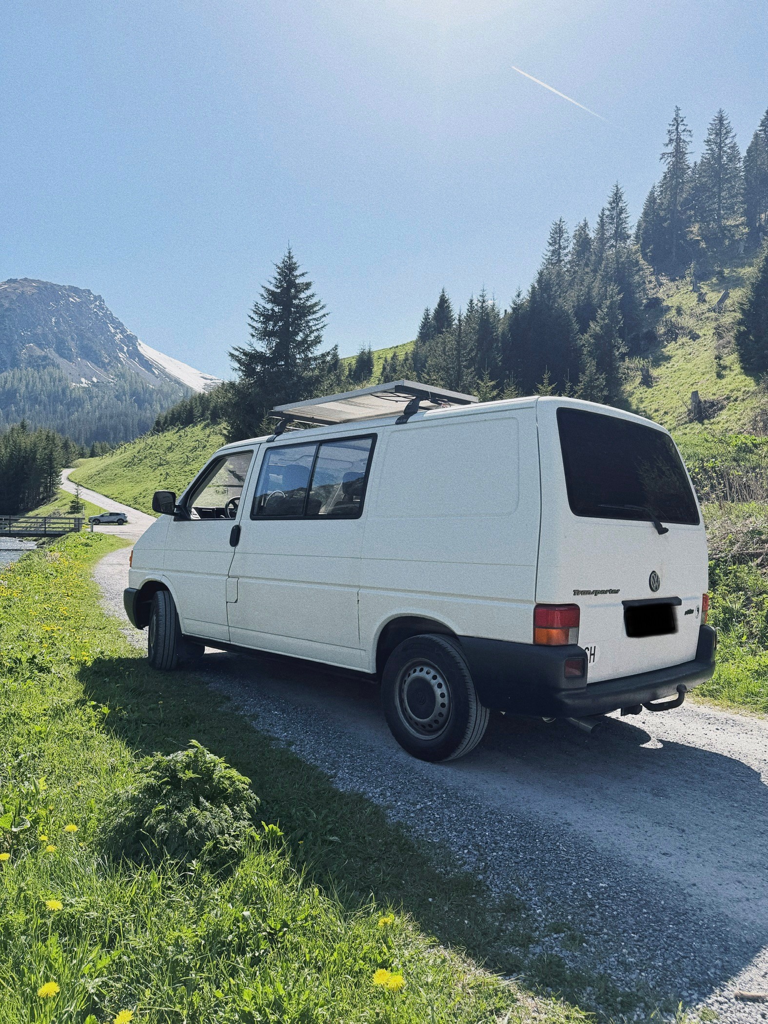 VW 2.0-image-5