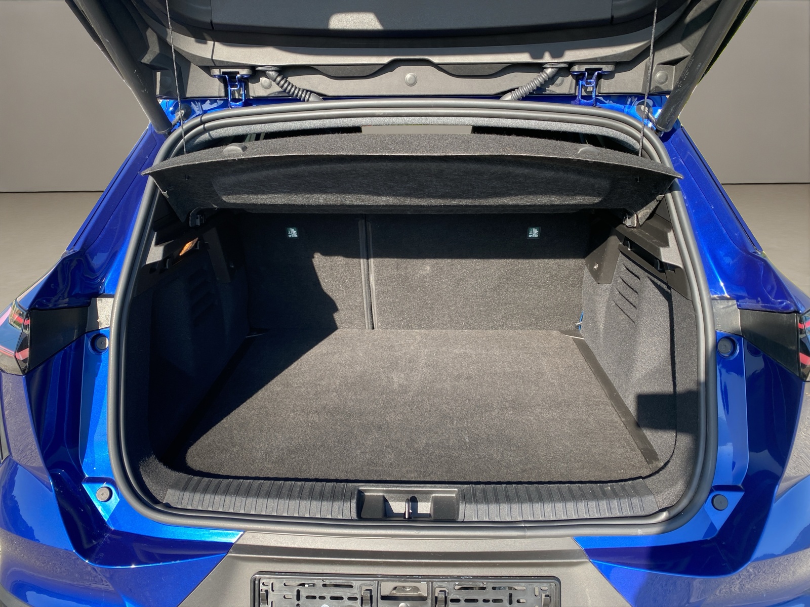 RENAULT Symbioz 1.6 E-Tech Esprit Alpine-image-12