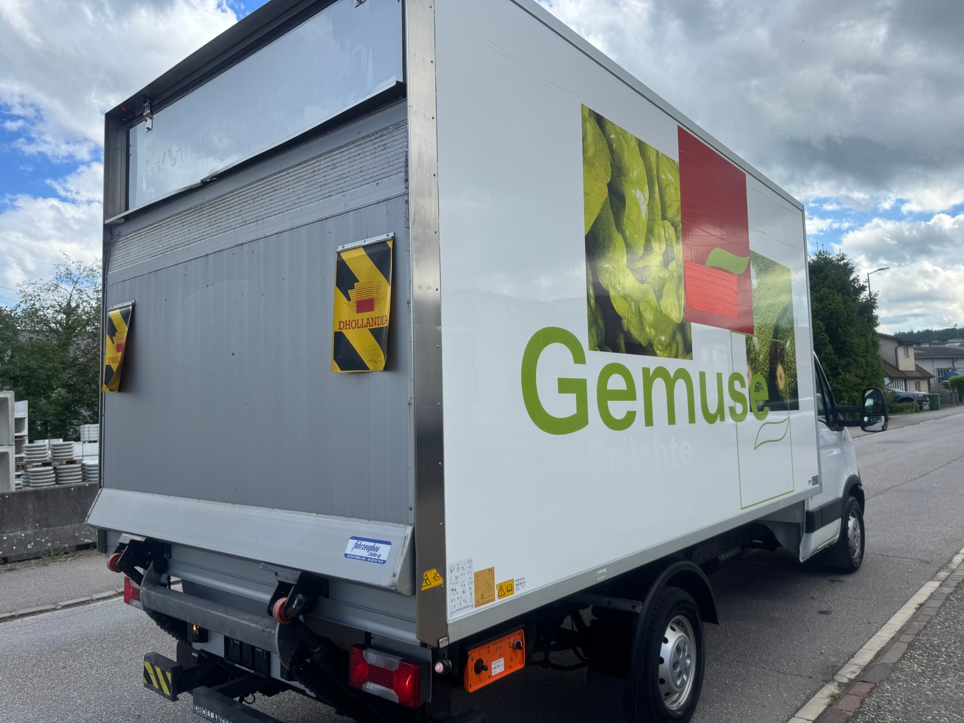 IVECO 35 S 13-image-3