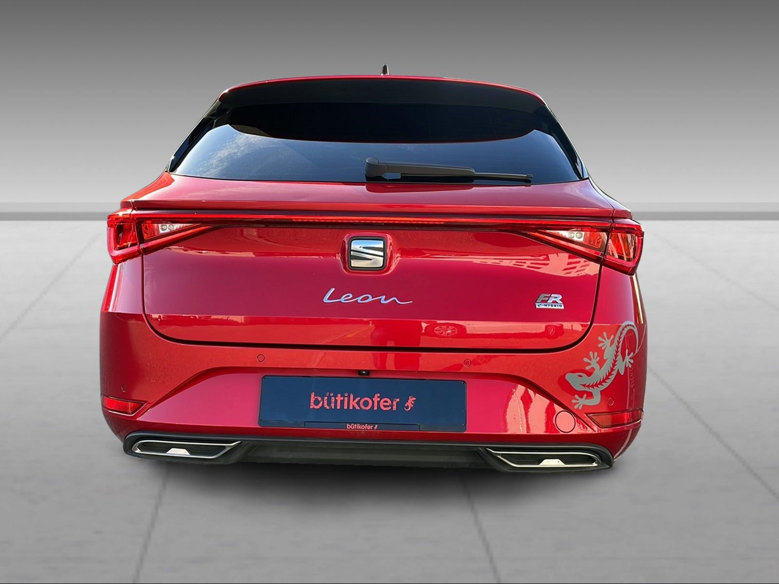 SEAT Leon ST 1.4 eHybrid Move FR DSG-image-4
