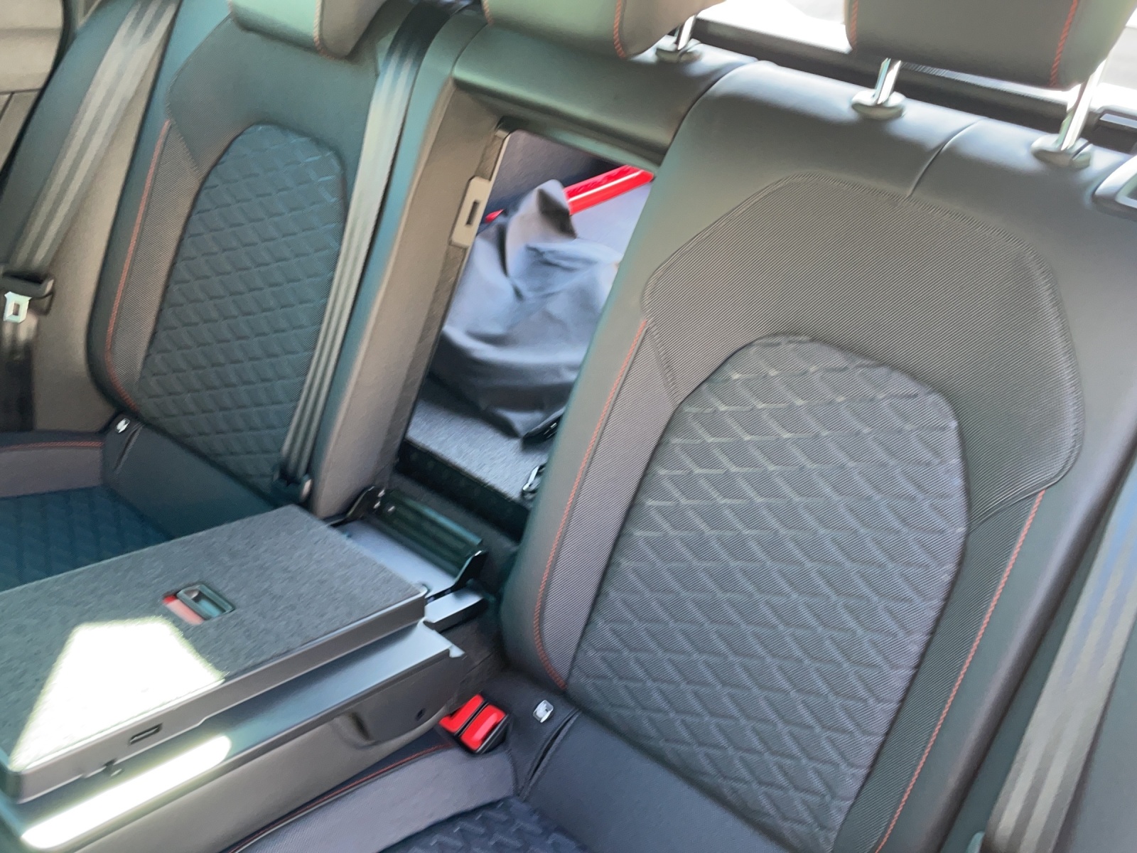 SEAT Leon ST 1.4 eHybrid Move FR DSG-image-11