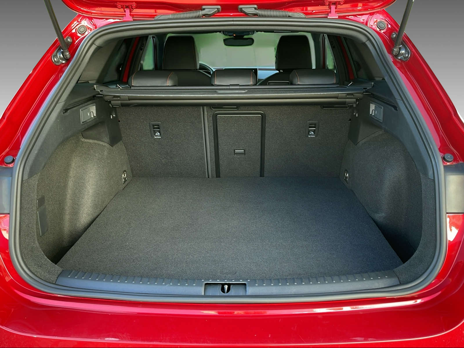 SEAT Leon ST 1.4 eHybrid Move FR DSG-image-8