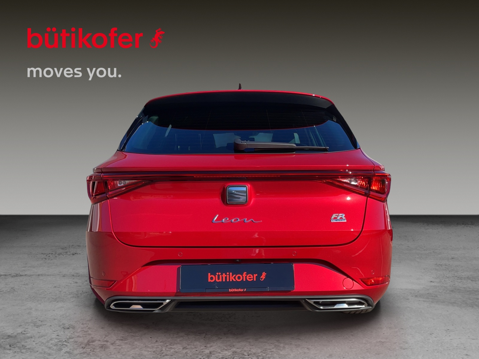 SEAT Leon ST 1.4 eHybrid Move FR DSG-image-4
