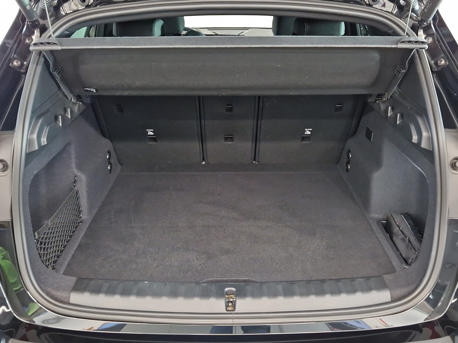 BMW X1 xDrive30e M Sport Pro-image-5