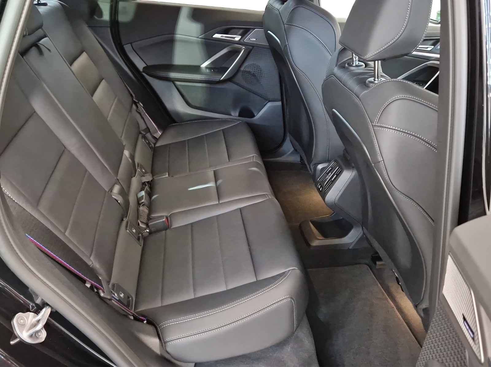 BMW X1 xDrive30e M Sport Pro-image-22