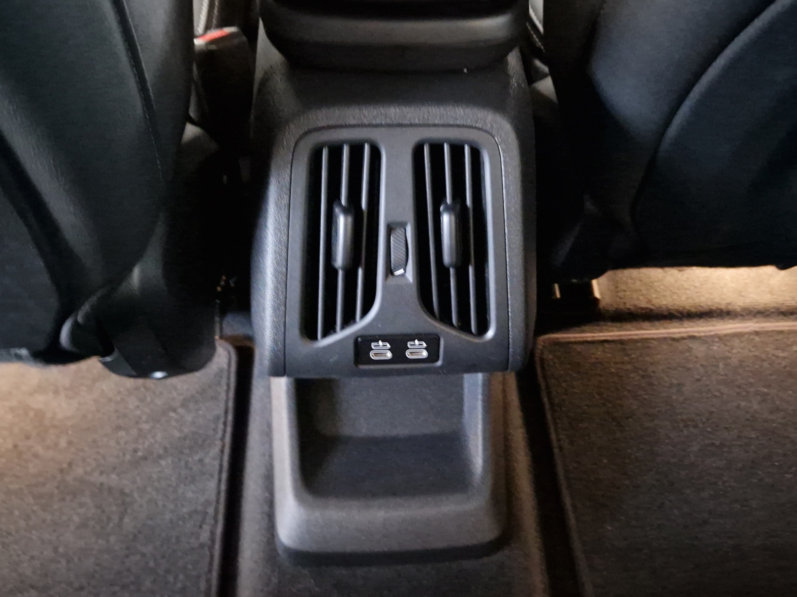 BMW X1 xDrive30e M Sport Pro-image-23