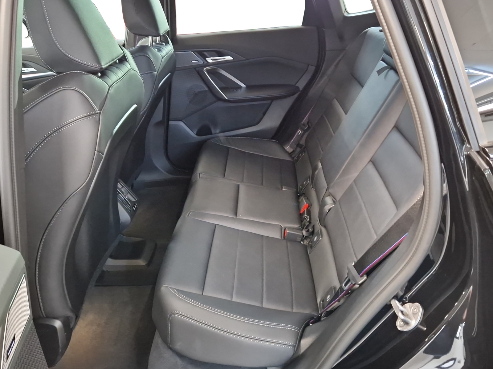 BMW X1 xDrive30e M Sport Pro-image-24