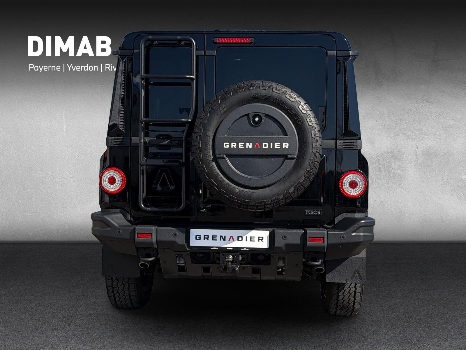 INEOS Grenadier 3.0 TD BLACK EDITION-showroom-element-3