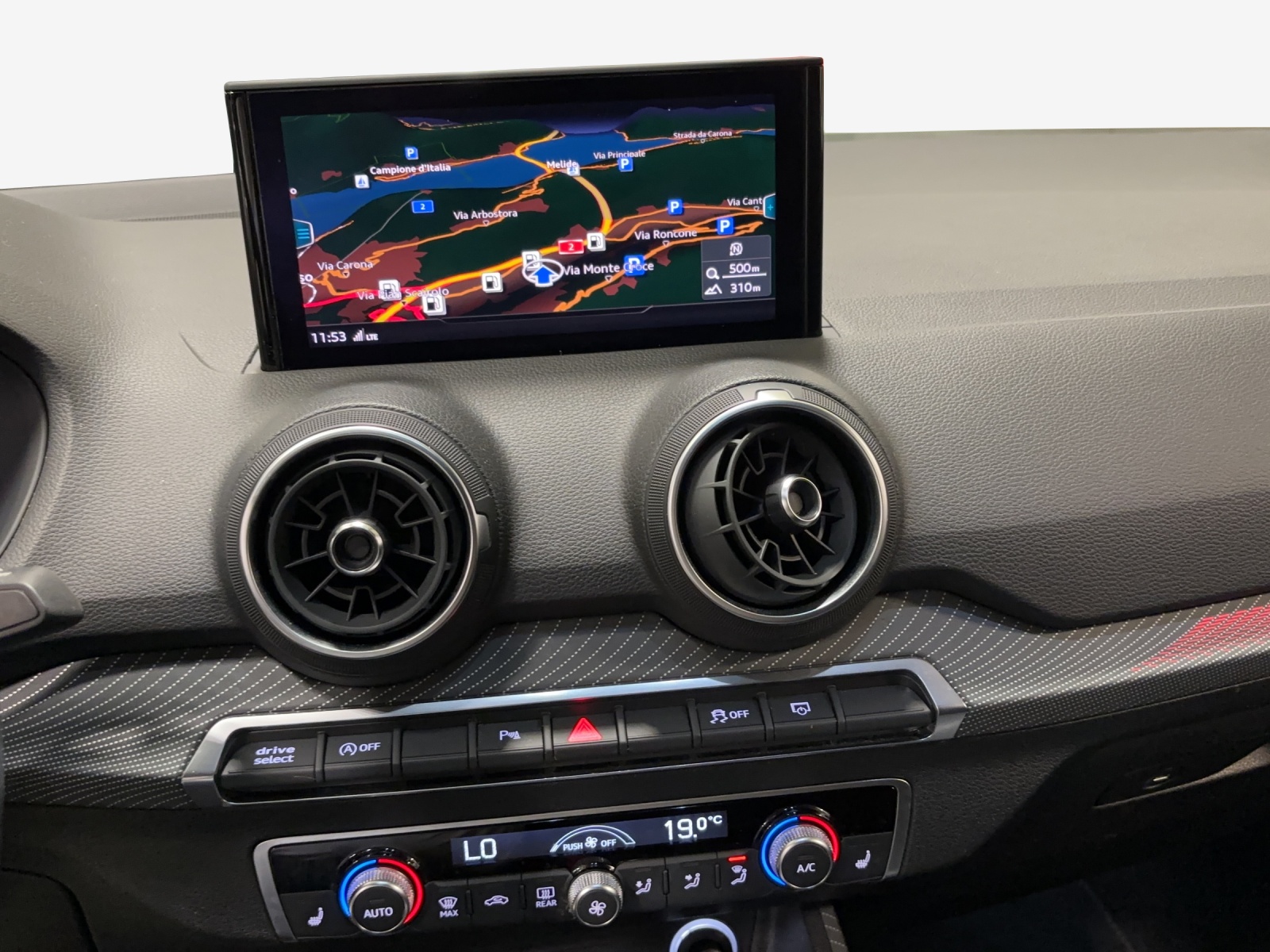 AUDI Q2 35 TFSI Sport S-tronic-image-10