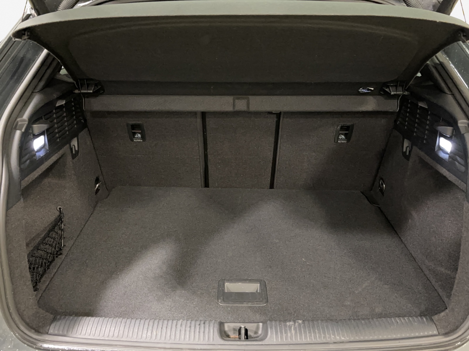 AUDI Q2 35 TFSI Sport S-tronic-image-9