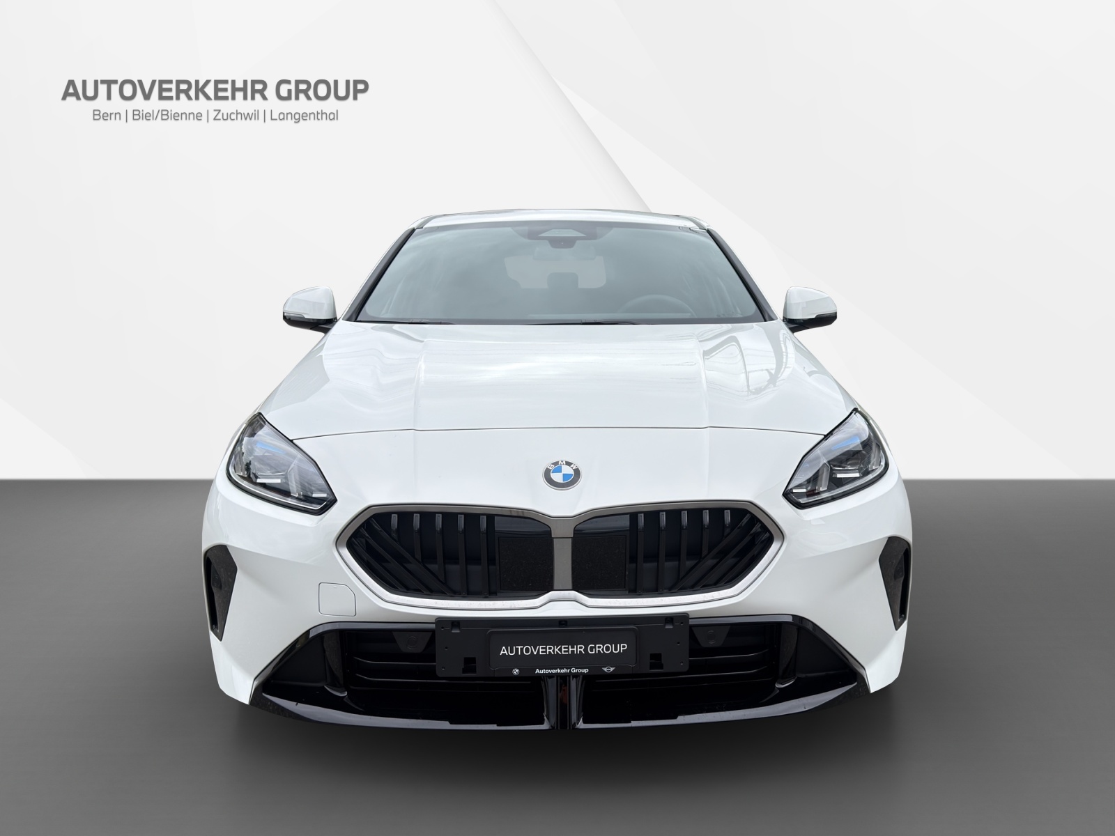 BMW 123 xDrive M Sport-image-1