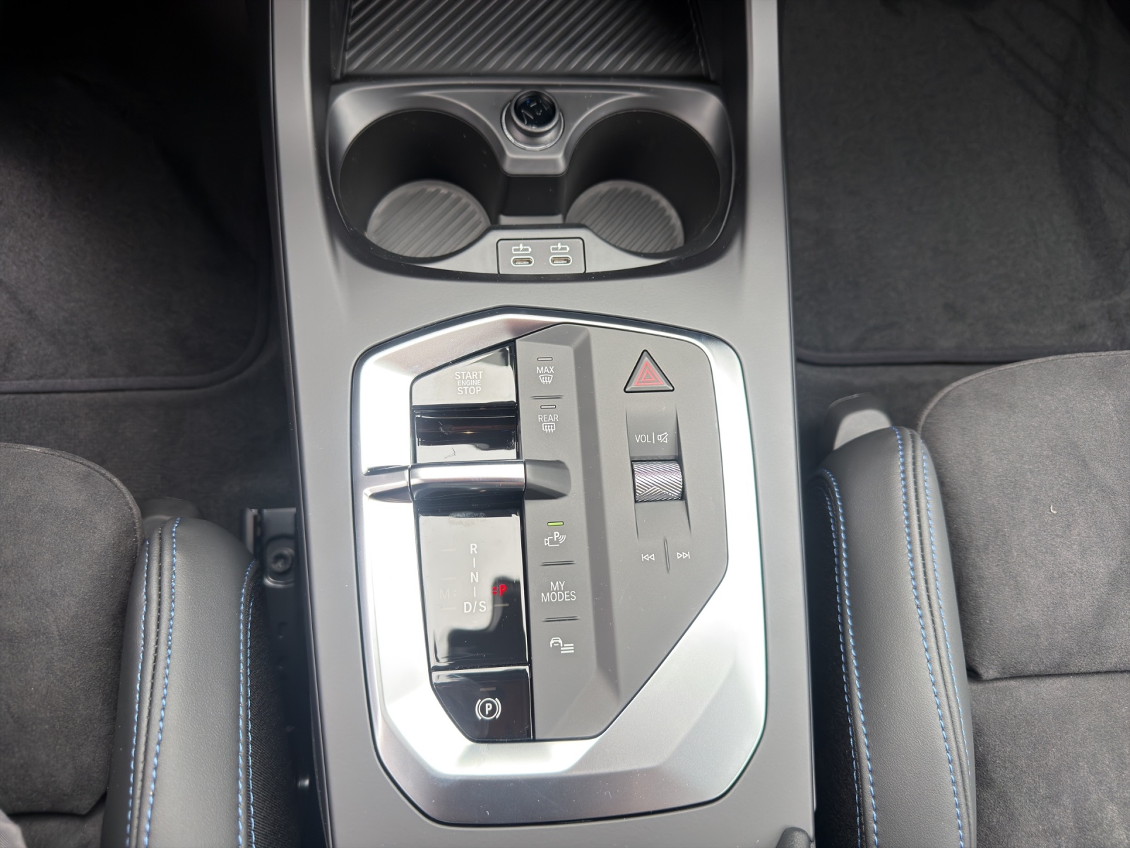 BMW 123 xDrive M Sport-image-18
