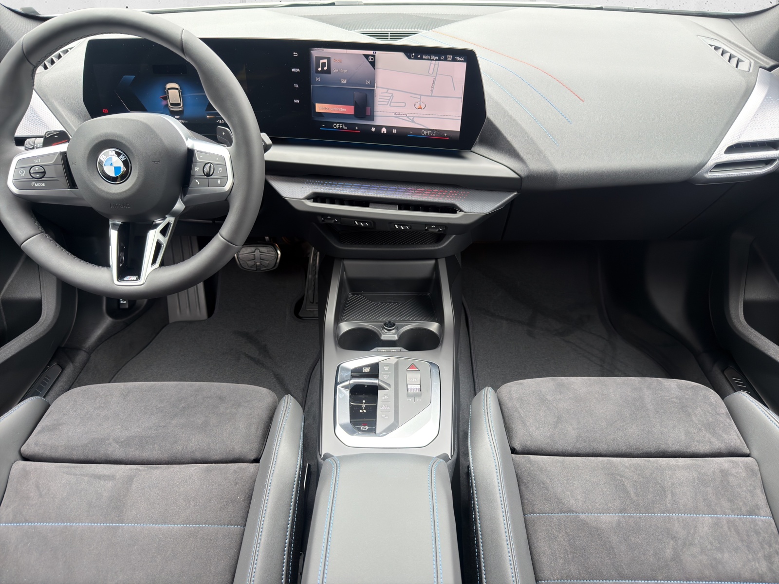 BMW 123 xDrive M Sport-image-13