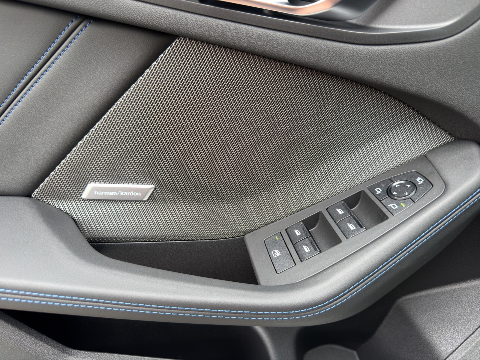 BMW 123 xDrive M Sport-image-15